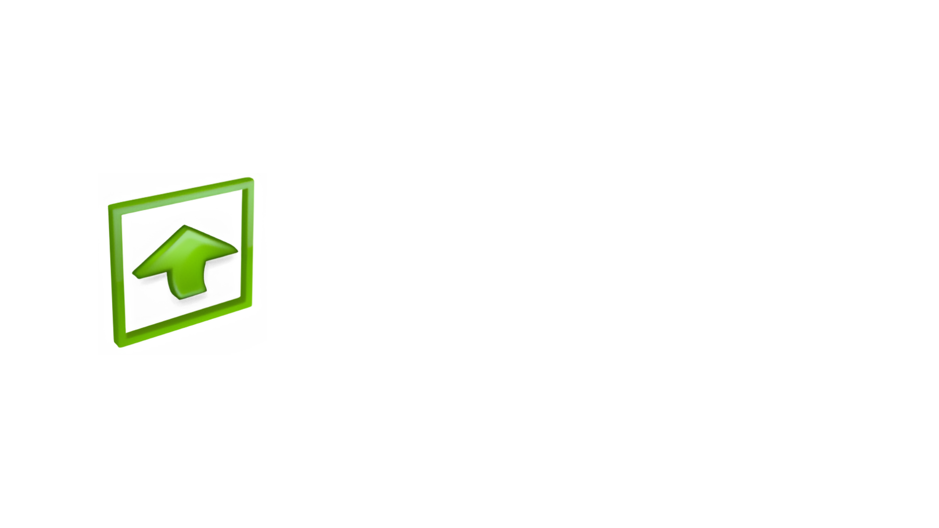 Rithmic
